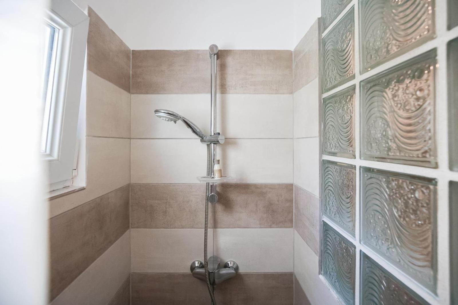 Biuti Apartment Targu Mures