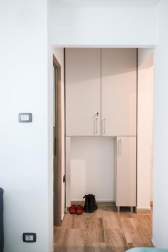 Apartment Biuti *