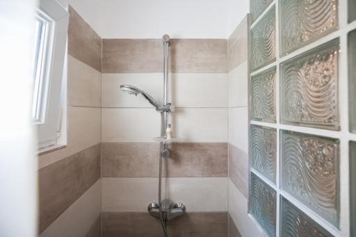 Biuti Apartment Targu Mures