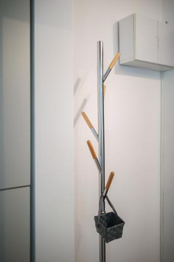Biuti Apartment *