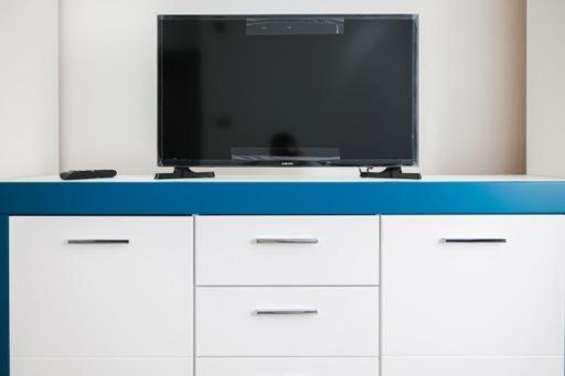 Biuti Apartment Targu Mures