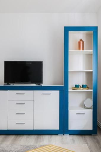 Biuti Apartment *