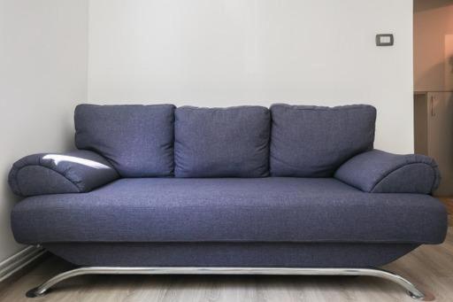 Biuti Apartment Targu Mures