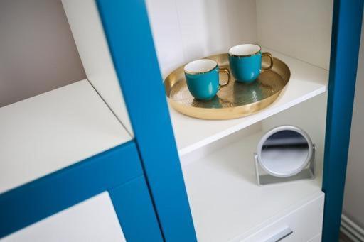 Apartment Biuti *